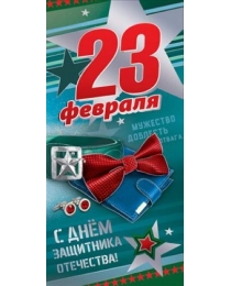 23 февраля 6200340