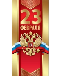 23 февраля 6200330