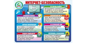 Безопасность