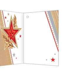 23 ФЕВРАЛЯ 2-71-23173