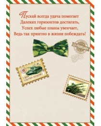 23 ФЕВРАЛЯ 7-06-23102