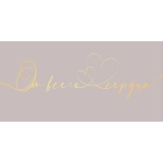 Конверт для денег "От всего сердца" 79.982