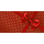 Конверт для денег без надписи 076.503