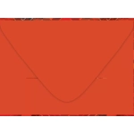 Конверт для подарочного сертификата "VIP" 2901735