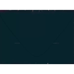 Конверт для подарочного сертификата "Подарочный сертификат" 2902013