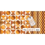 2-17-1453А The best man 2-17-1453А The best man