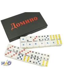 ДОМИНО C25917