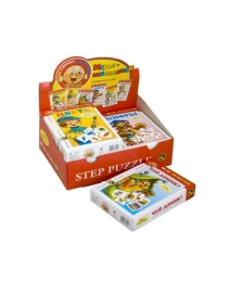 Игры-малышки