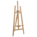 МОЛЬБЕРТ, DARLENS, 120 СМ, ДЕРЕВО МОЛЬБЕРТ, DARLENS, 120 СМ, ДЕРЕВО