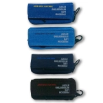 ПЕНАЛ, DARLENS, 1 ОТДЕЛЕНИЕ, 200Х90Х65 ММ, ФИКСАЦИЯ МОЛНИЯ, ПРЯМОУГОЛЬНЫЙ, АССОРТИ ПЕНАЛ, DARLENS, 1 ОТДЕЛЕНИЕ, 200Х90Х65 ММ, ФИКСАЦИЯ МОЛНИЯ, ПРЯМОУГОЛЬНЫЙ, АССОРТИ
