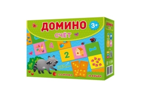 Лото / Домино