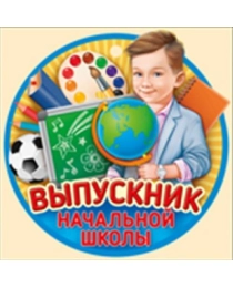 Выпускник начальной школы 63,198,00