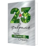 2-70-23168А 23 Февраля 2-70-23168А 23 Февраля