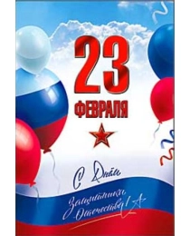 23- февраля 06-17