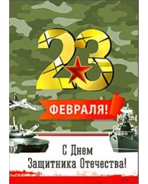 23- февраля 06-20