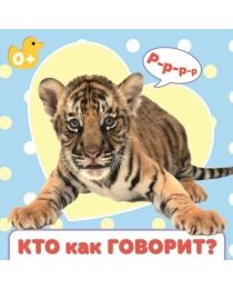 ЦК 145х145. КТО КАК ГОВОРИТ?
