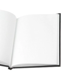 ЗАПИСНАЯ КНИЖКА. А6 64л. КОТ ПЕННИВАЙЗА (64-9542) 7БЦ,глянц.ламинирование, лен