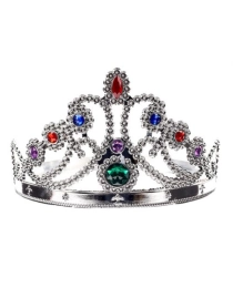Корона "Императрица ", микс