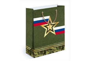 Упаковка