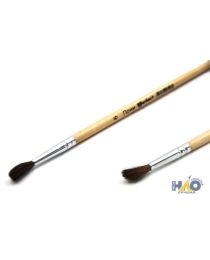 DARLENS Кисть Пони №6DL-HBB000021