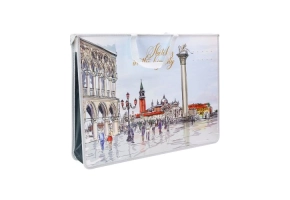 Папки для рисунков