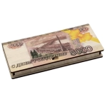 Конверт для денег артикул СКП СКП-00031 Конверт для денег артикул СКП СКП-00031