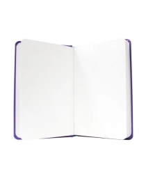 MyArt. СКЕТЧБУК "Wonderland sketchbook" В СТРАНЕ ЧУДЕС