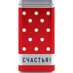 Конверт для денег "Счастья!" 90001758 Конверт для денег "Счастья!" 90001758