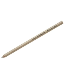 Ластик-карандаш Faber-Castell "Perfection 7058"