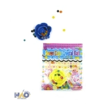 Игрушка растущая ЦВЕТОК лист(24шт) KZ 2024 Игрушка растущая ЦВЕТОК лист(24шт) KZ 2024