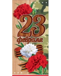 23 февраля 6200310