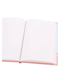 ЗАПИСНАЯ КНИЖКА. А6 64л. СОВРЕМЕННЫЙ ОФИС - 4 (64-6488) 7БЦ,глянц.ламинирование, лен