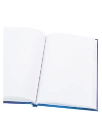 ЗАПИСНАЯ КНИЖКА. А6 64л. ФИГУРЫ В 3D - 2 (64-6487) 7БЦ,глянц.ламинирование, лен